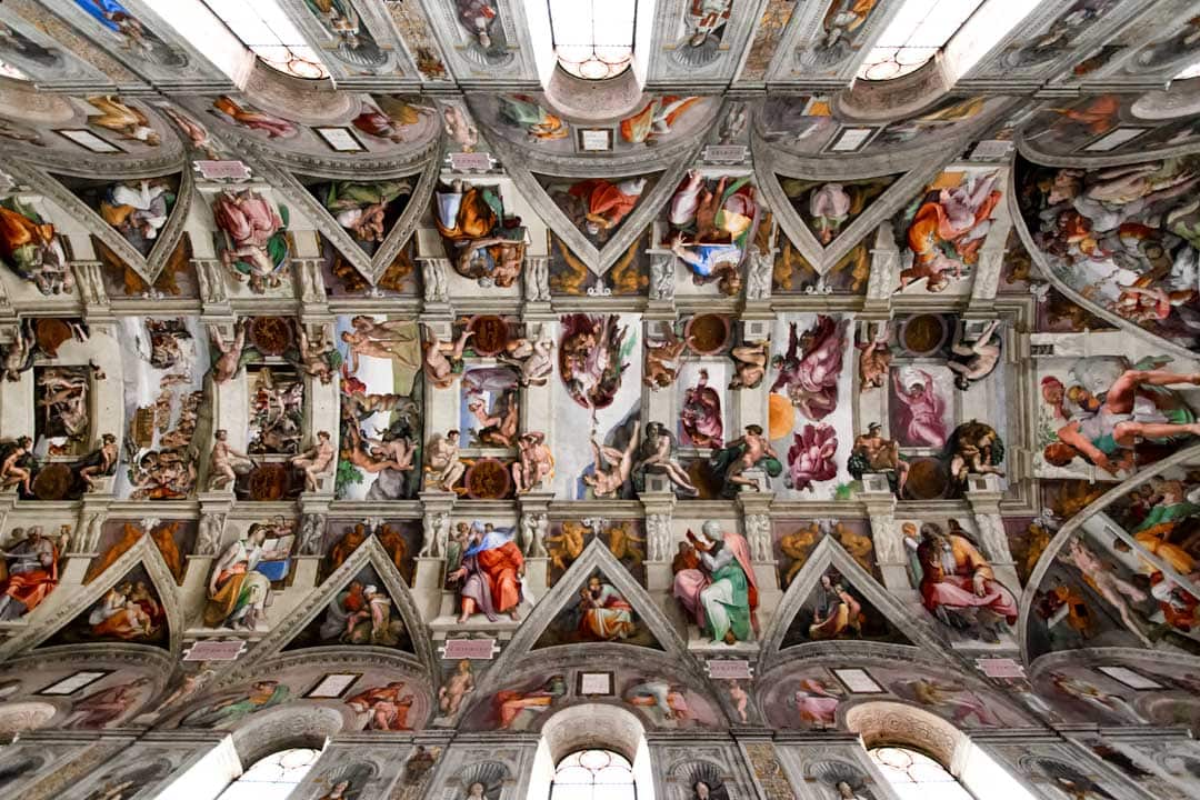 sistine-chapel-ceiling