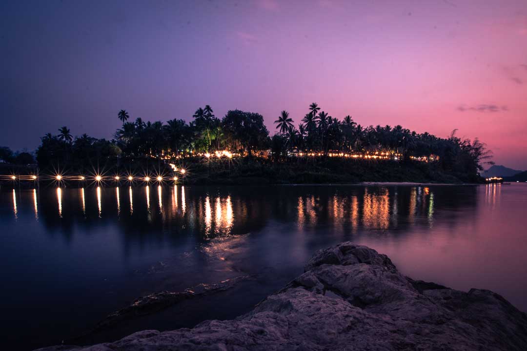 sunset-isle-luang-prabang