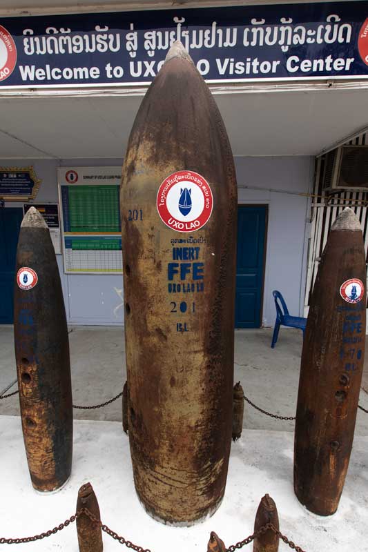 uxo-visitors-centre-in-luang-prabang