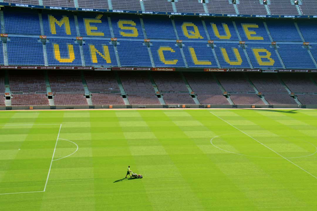 camp-nou-pitch