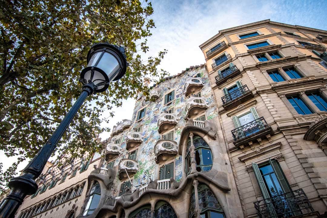 casa-batllo-facade