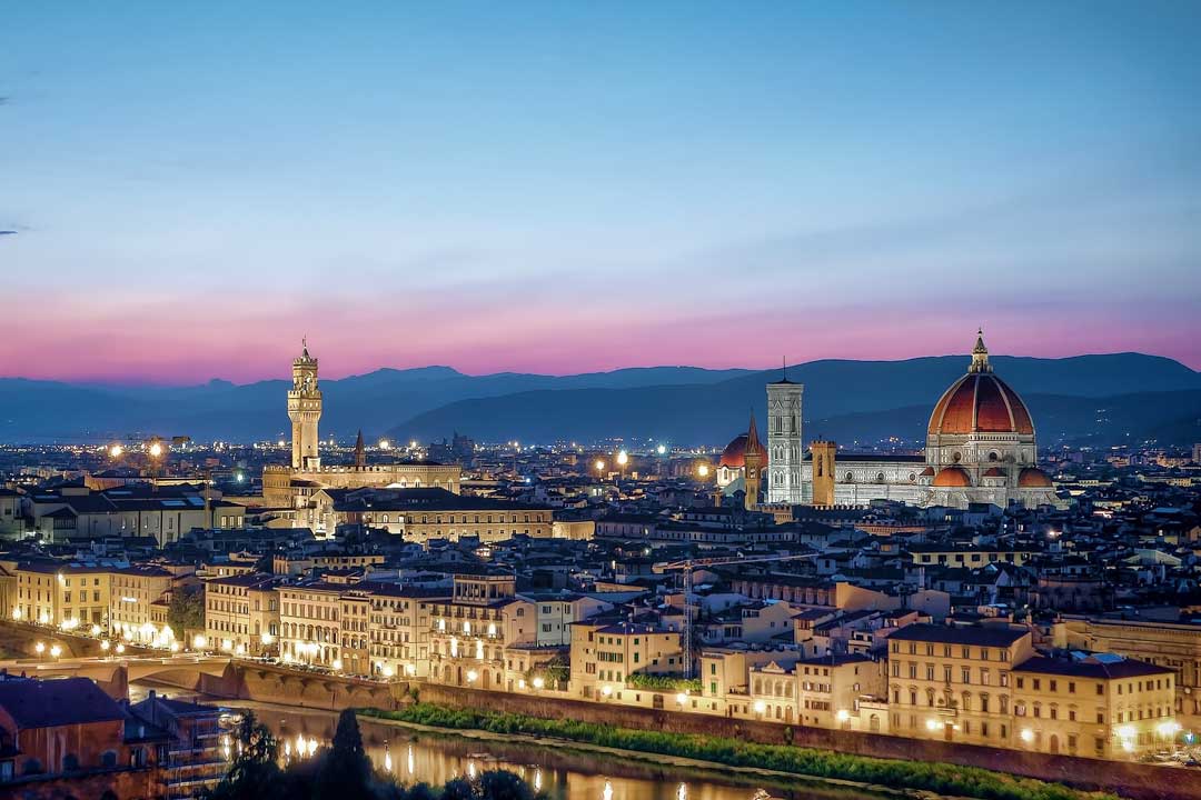 ital-bucket-list-florence-panorama