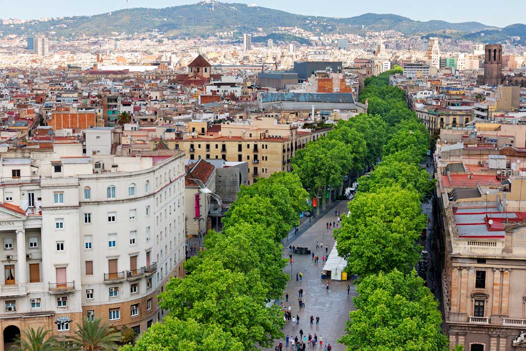 la-rambla-from-above