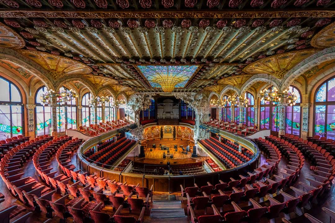 palau-musica-interior