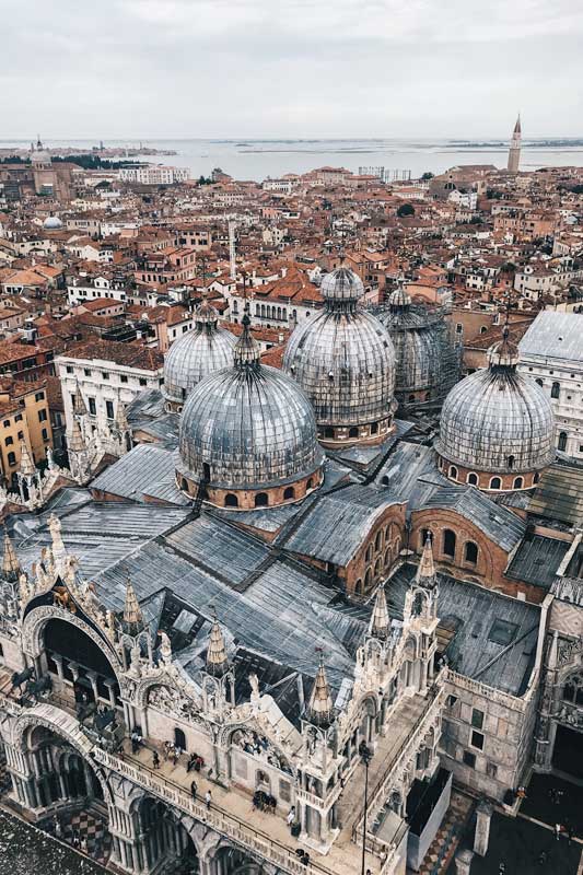san-marco-basilica-from-bird-eye-view