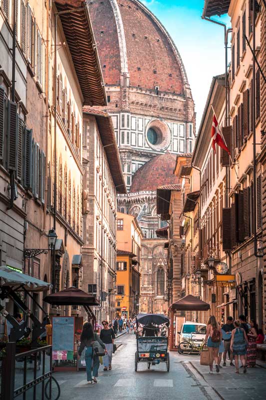 streets-of-florence