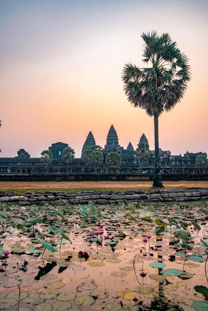 angkor-wat-in-cambodia