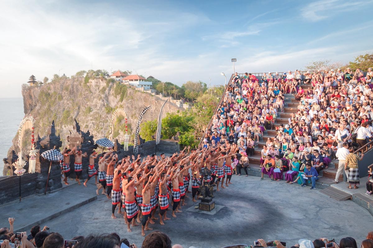 bali-bucket-list--kecak-dance-show