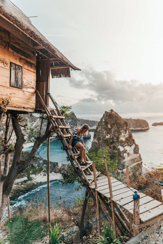 bali-bucket-list-sleep-in-a-tree-house