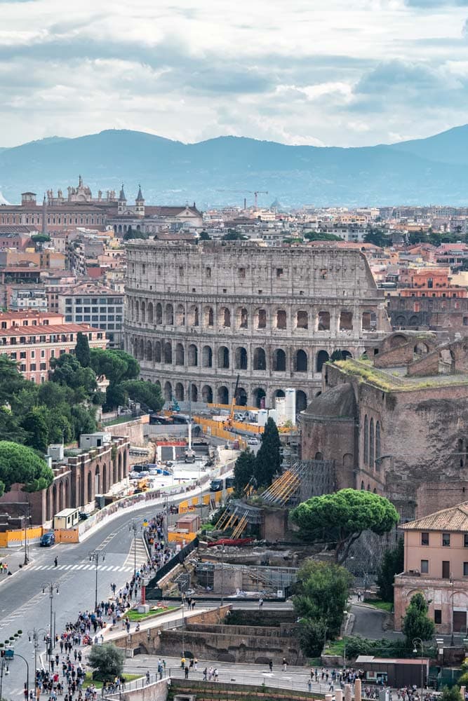 bird-eye-view-of-the-colosseum