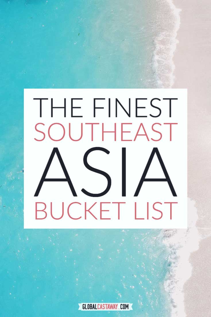 bucket-list-ideas-in-southeast-asia-pin