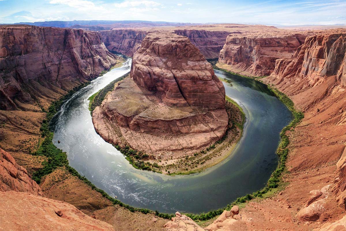 horseshoe-blend-in-grand-canyon