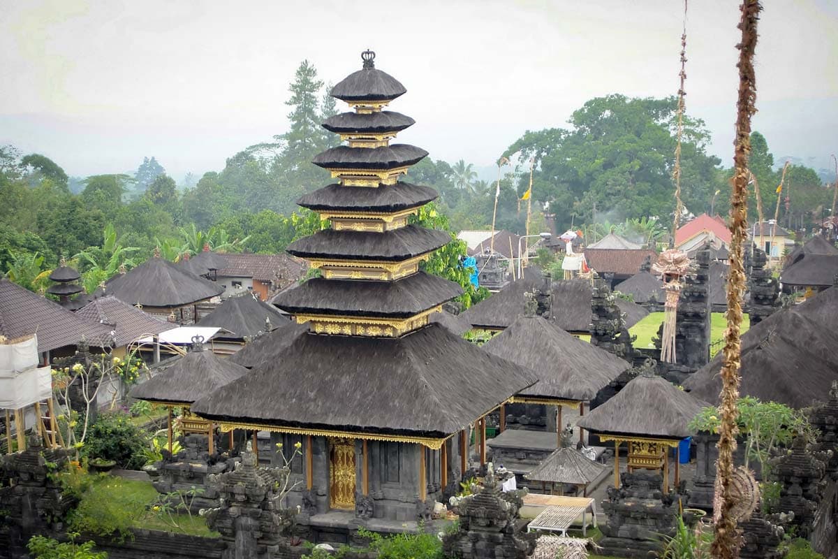 mother-temple-panorama