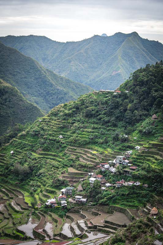 southeast-asia-bucket-list-banaue-rice-terraces