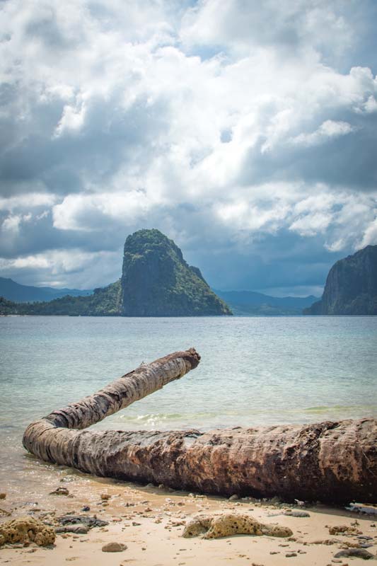 southeast-asia-bucket-list-el-nido