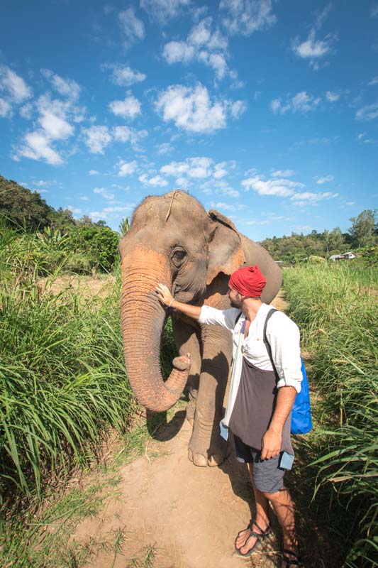 southeast-asia-bucket-list-elephants