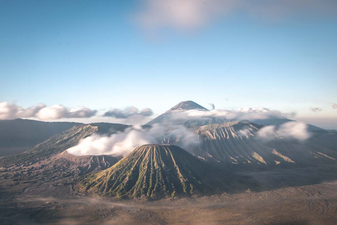 southeast-asia-bucket-list-mount-bromo