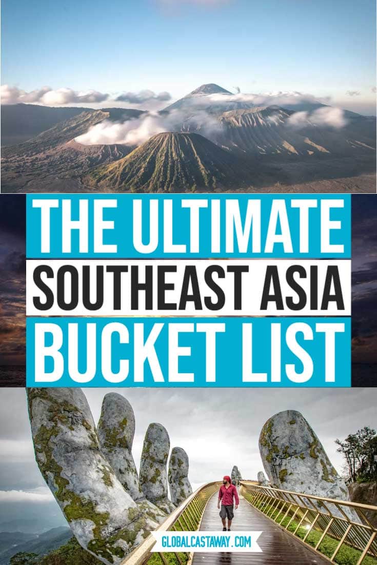 southeast-asia-bucket-list-pin