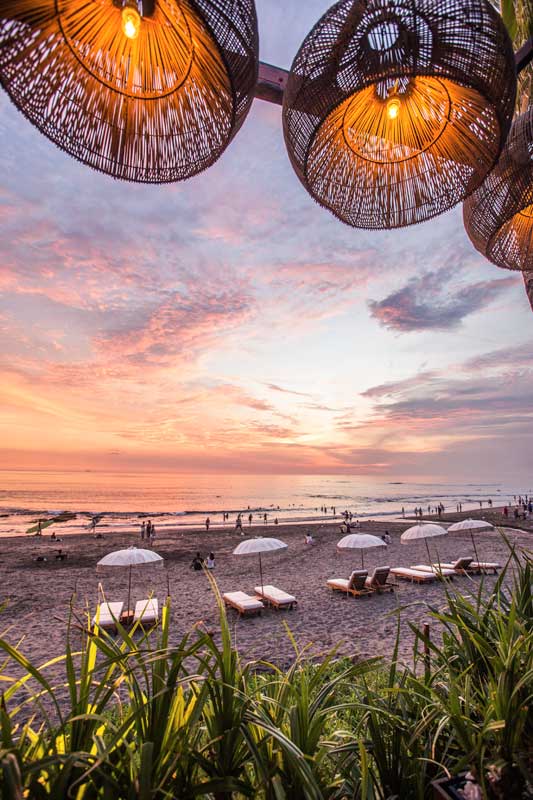 southeast-asia-bucket-list-relax-in-bali