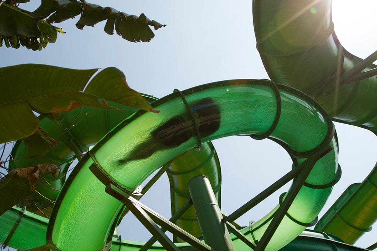 waterslide-in-bali-waterbom