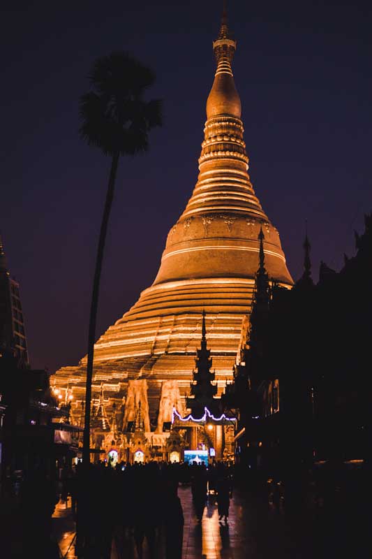 yagon-golden-pagoda