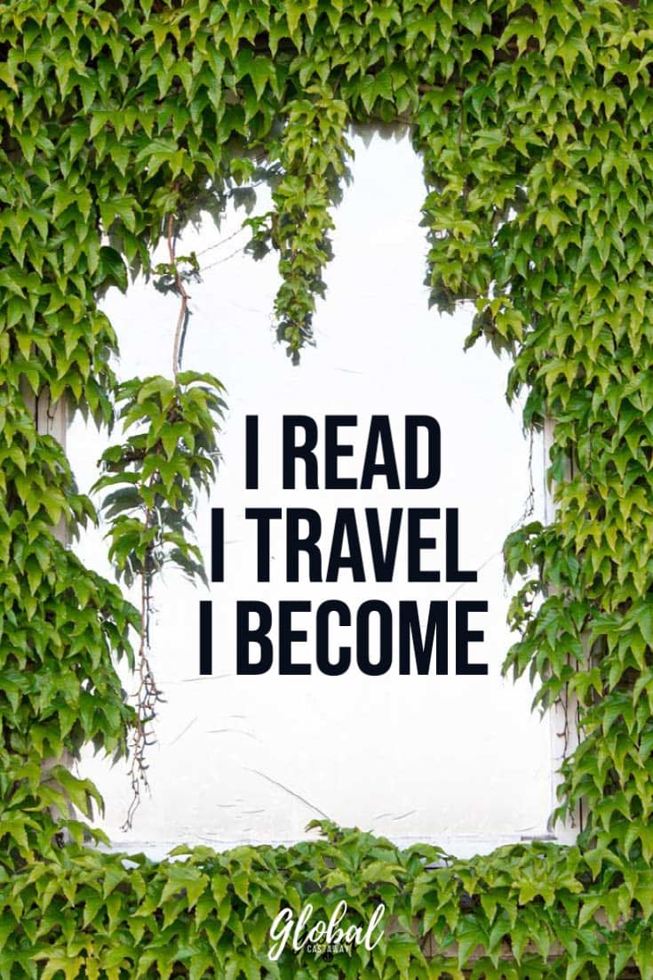 i-read-i-travel-i-become