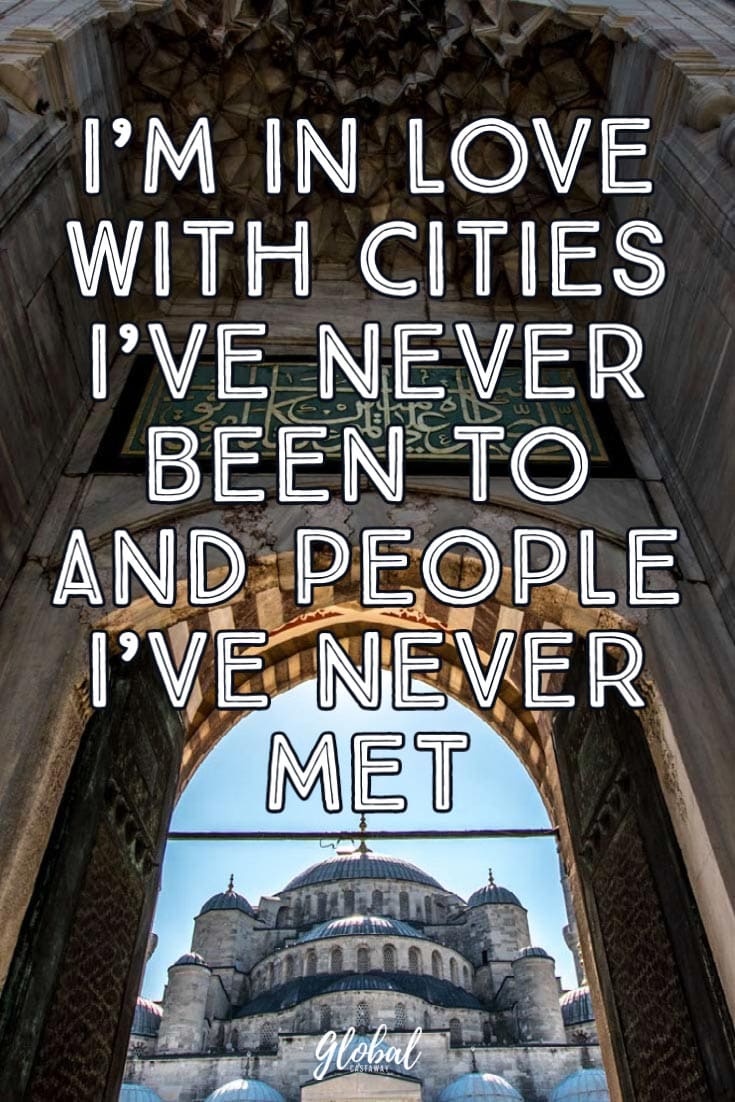 im-in-love-with-cities-ive-never-been-to