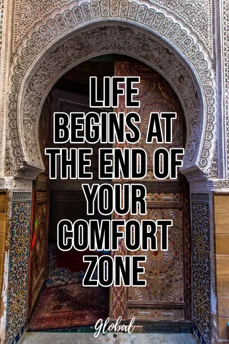 life-begins-at-the-end-of-your-comfort-zone