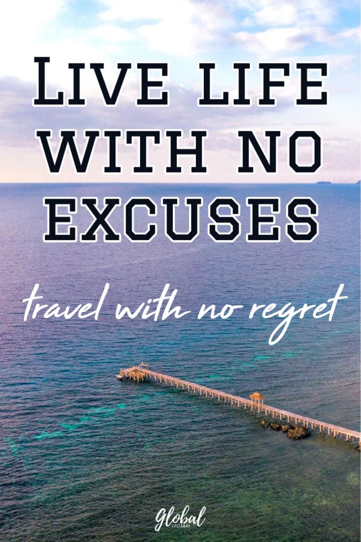 live-life-with-no-excuses