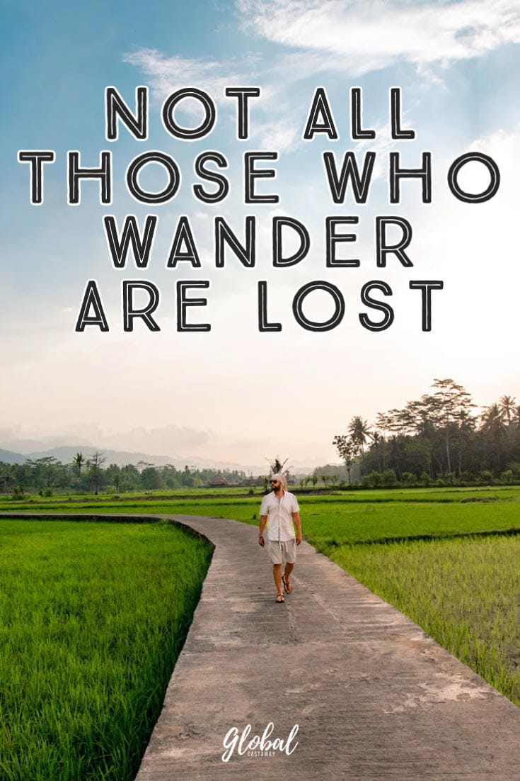 not-all-whose-who-wander-are-lost