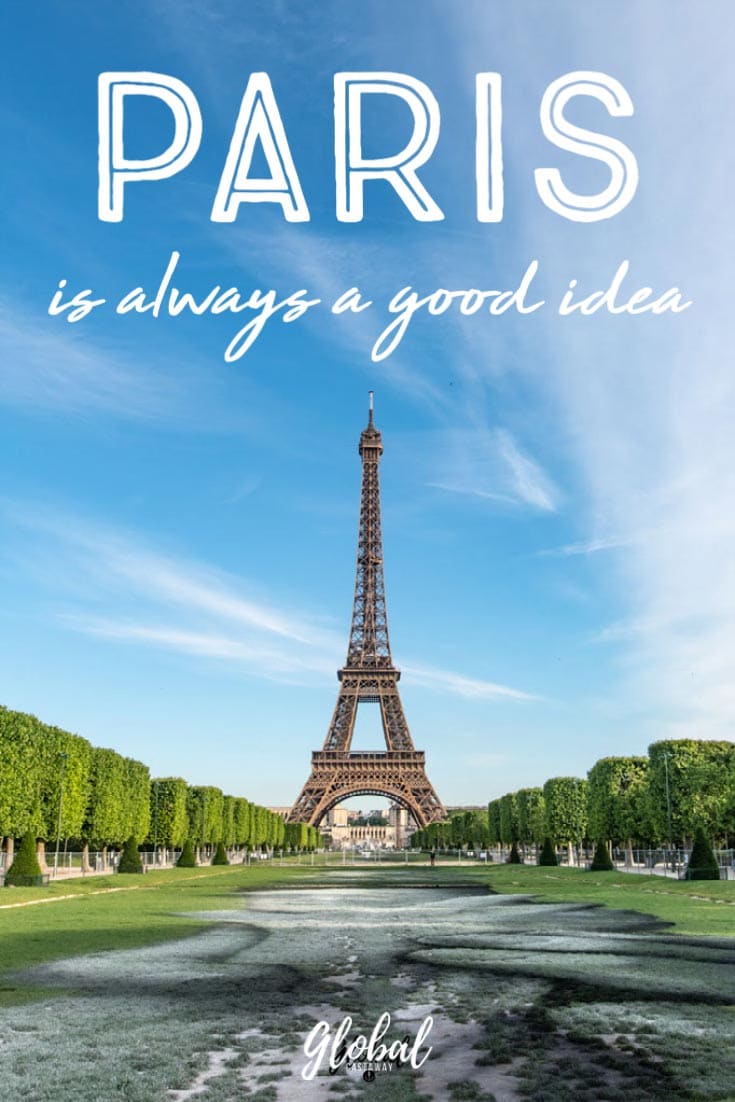 paris-is-always-a-good-idea