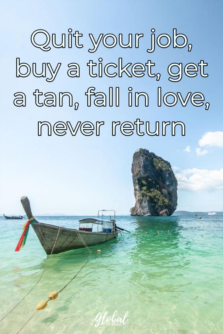 quotes-about-travel-quit-your-job-buy-a-ticket