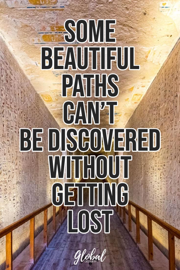 some-beautiful-paths-cant-be-discovered-without-getting-lost