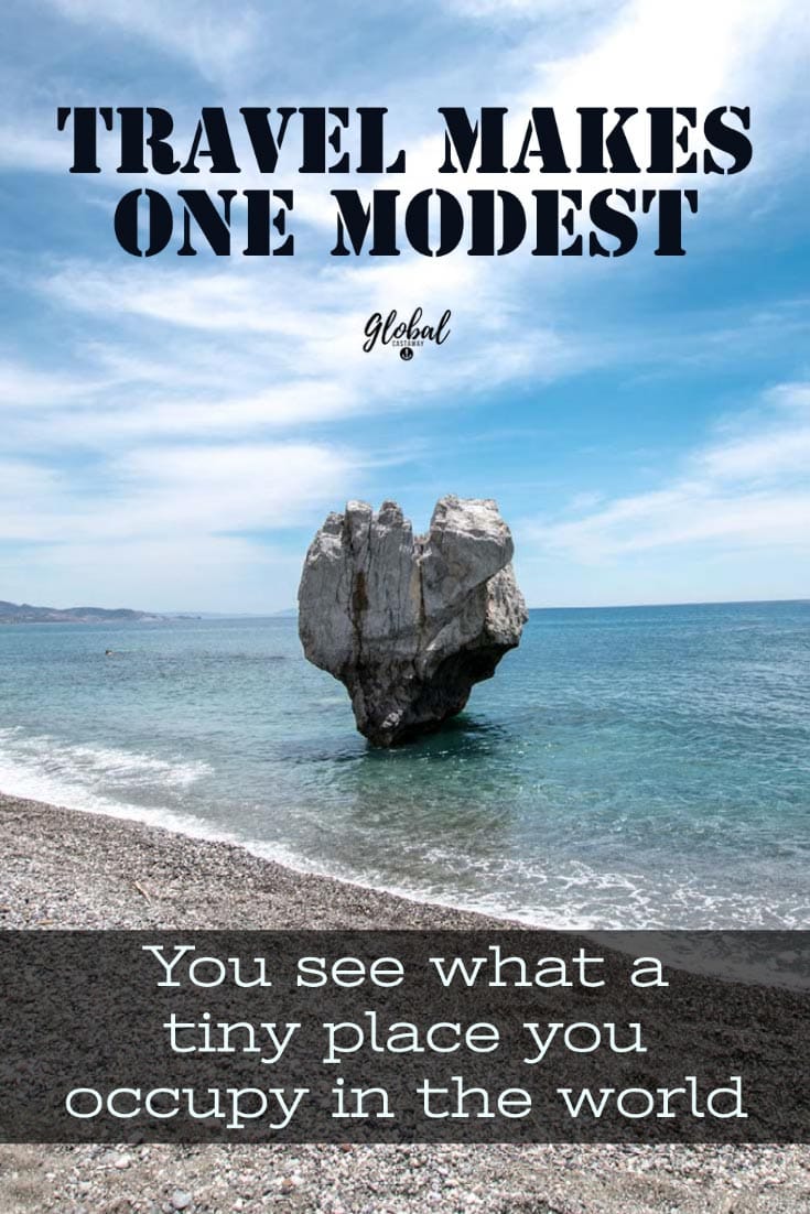 travel-makes-one-modest