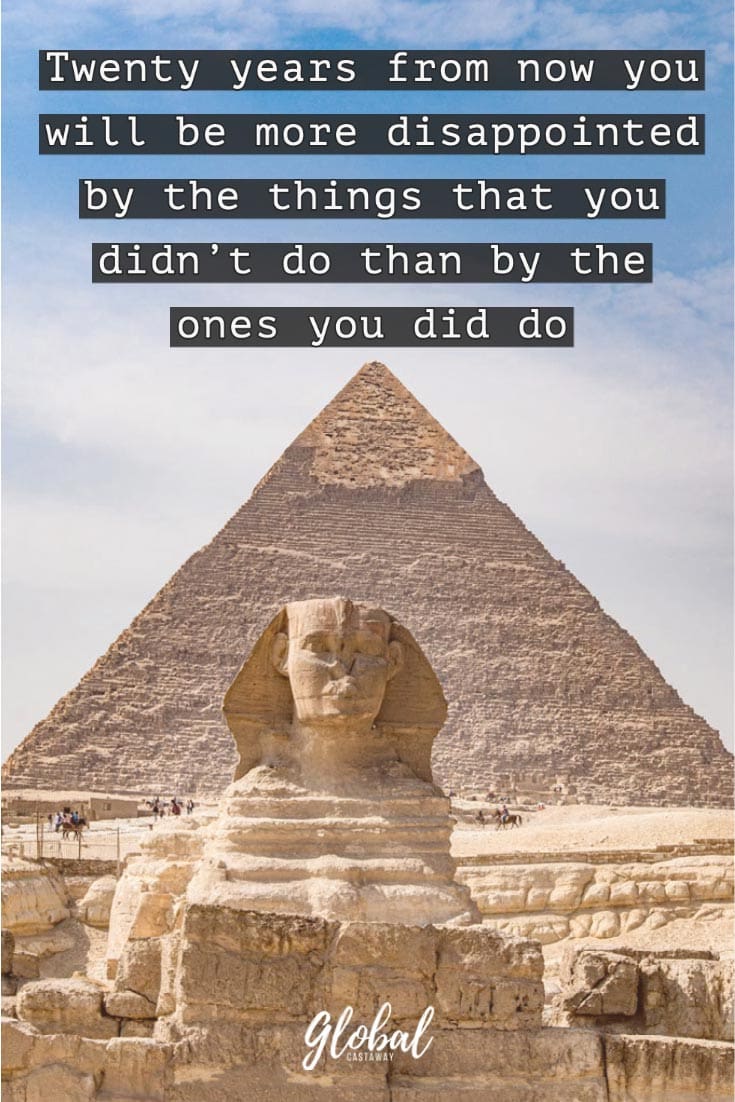 travel-quotes-20-years-from-now