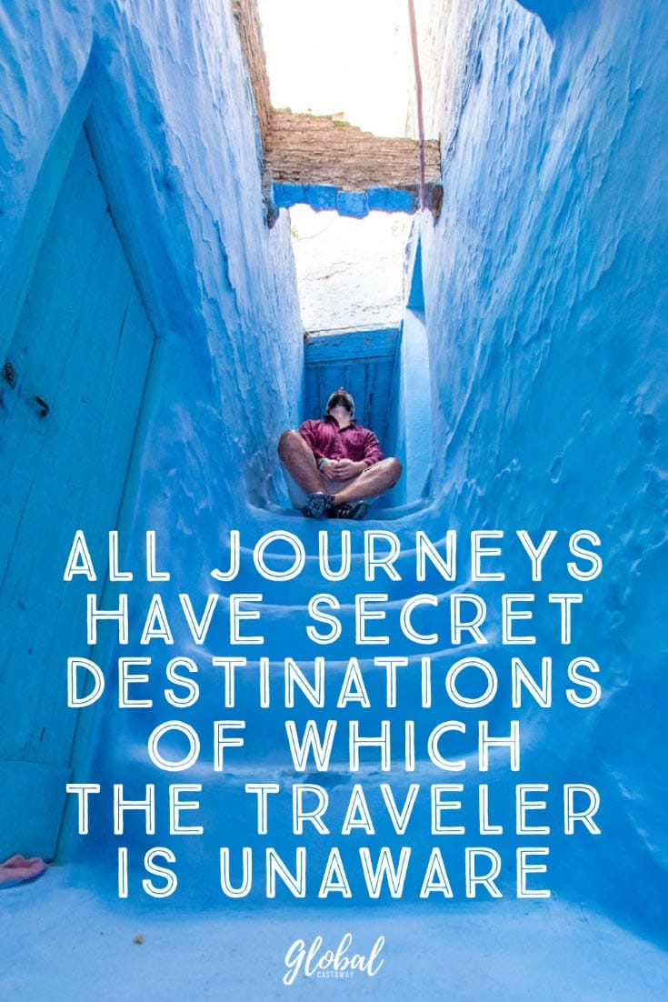 travel-quotes-all-journeys-have-secret-destinations