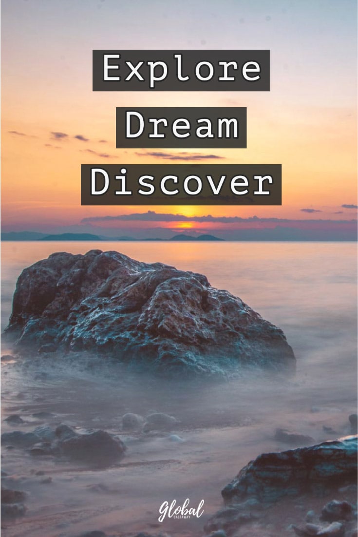 travel-quotes-explore-dream-discover