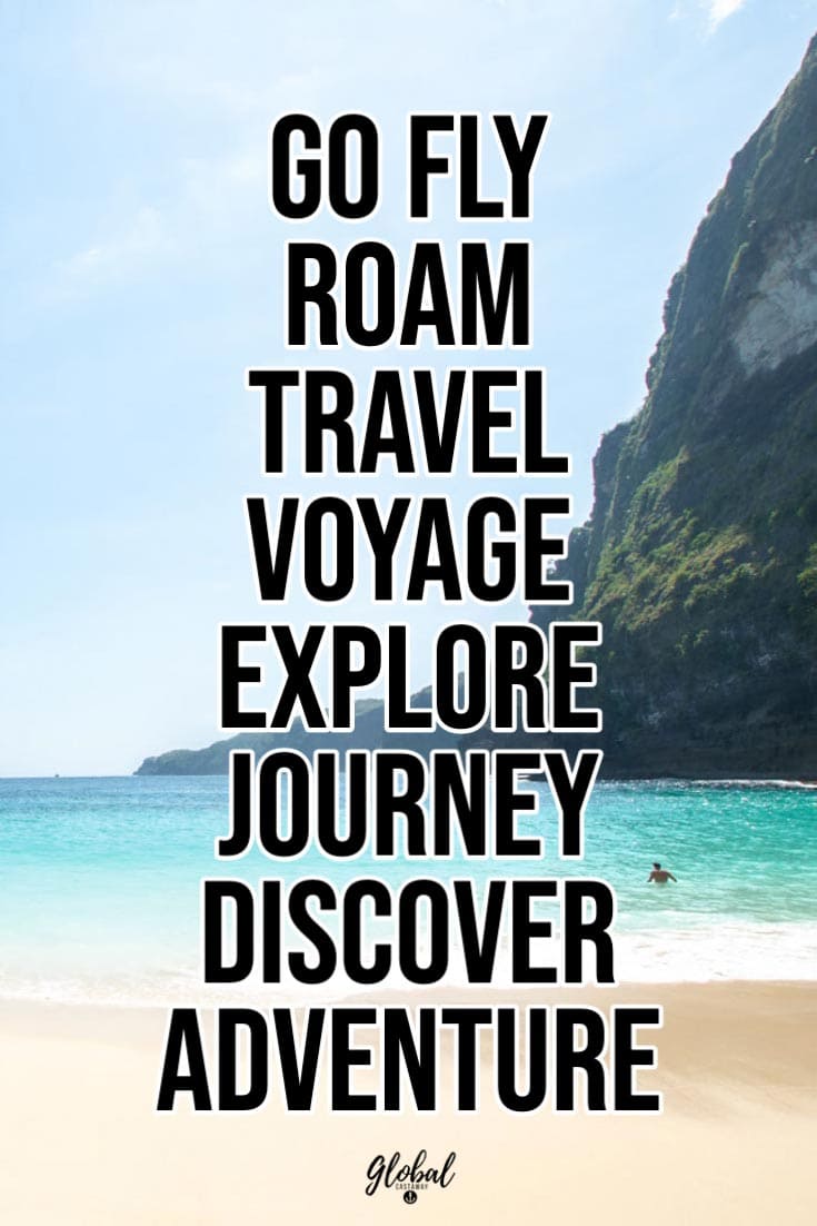 travel-quotes-go-fly-roam-voyage