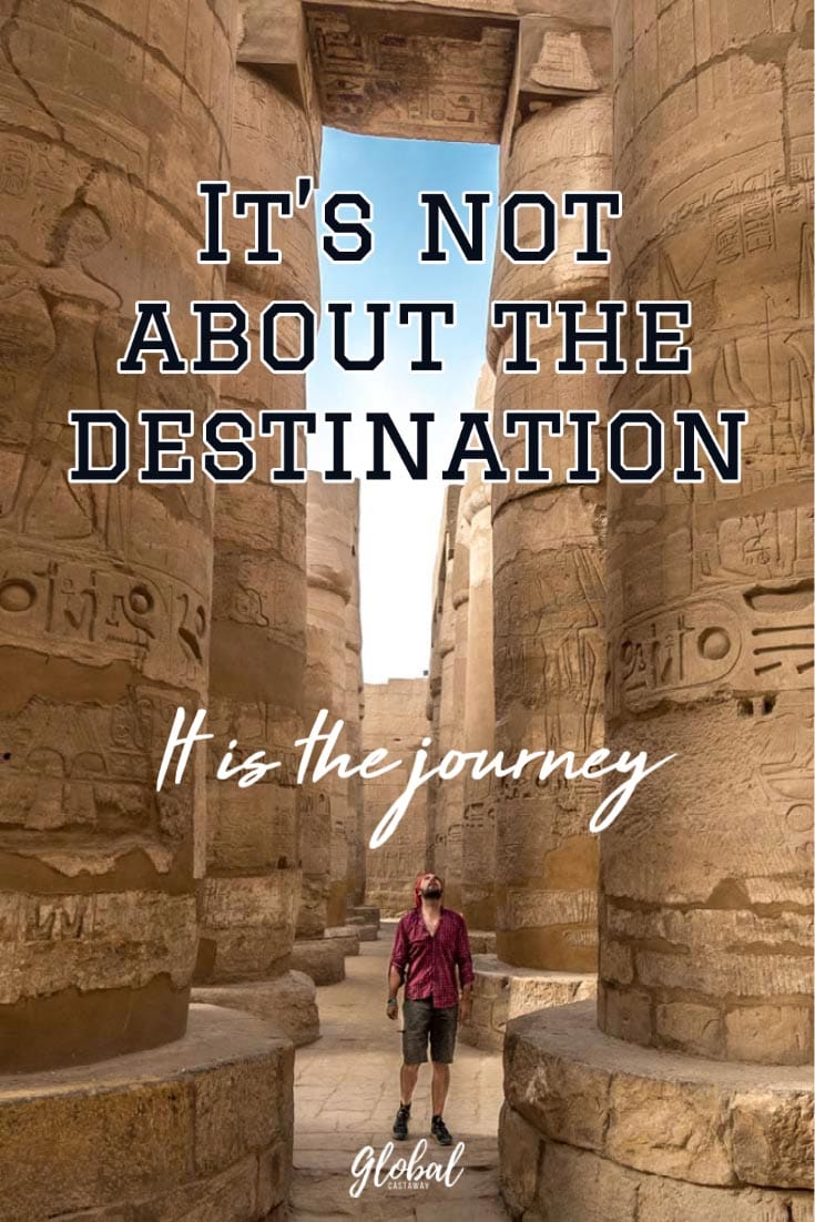 travel-quotes-its-not-about-the-destination