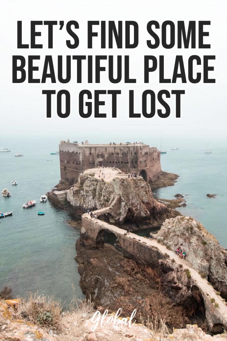 travel-quotes-lets-find-a-beautiful-place-to-get-lost