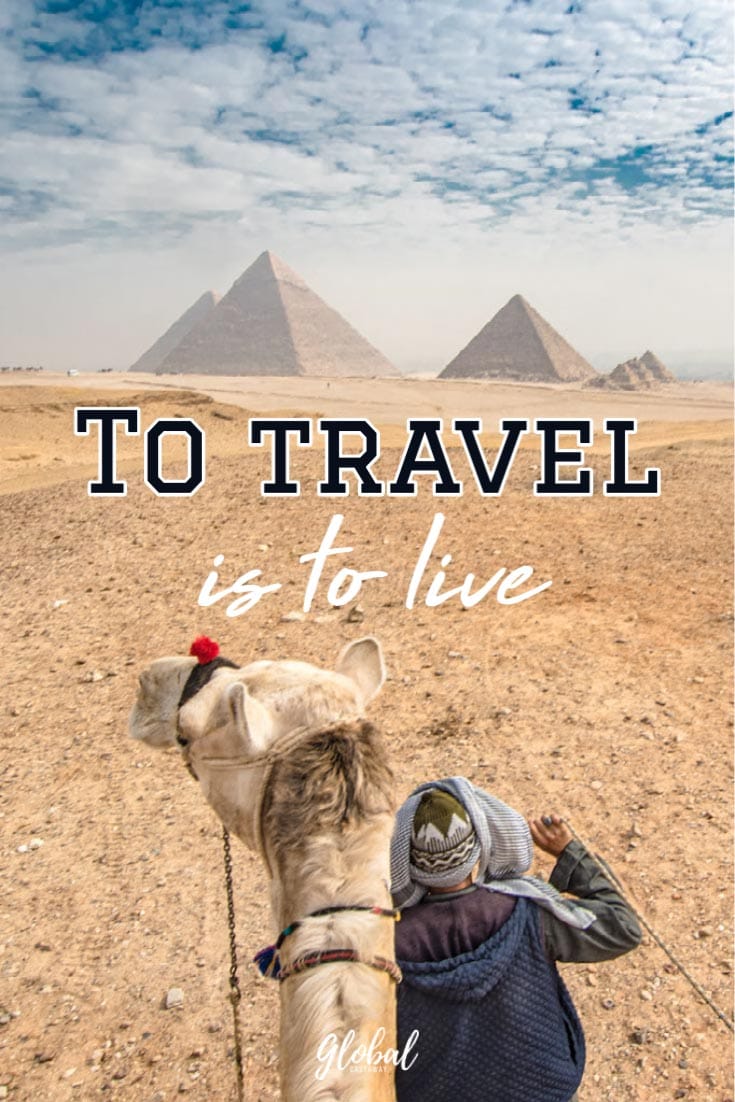 travel-quotes-to-travel-is-to-live