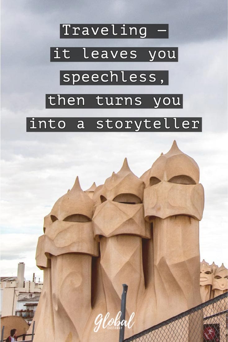 travel-quotes-traveling-it-leaves-you-speechless