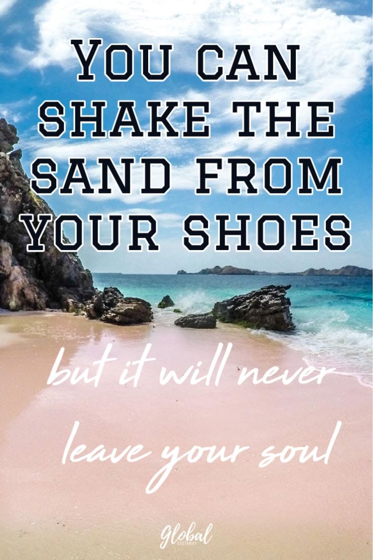 you-can-shake-the-sand-from-your-shoes