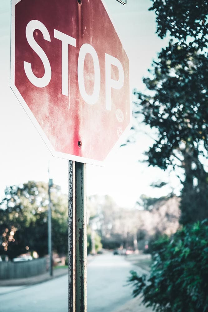 close-up-of-a-stop-sign