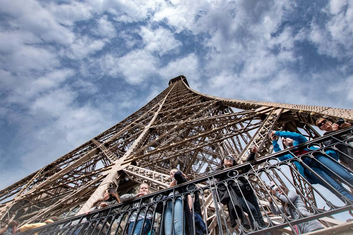 eifel-tower-pov