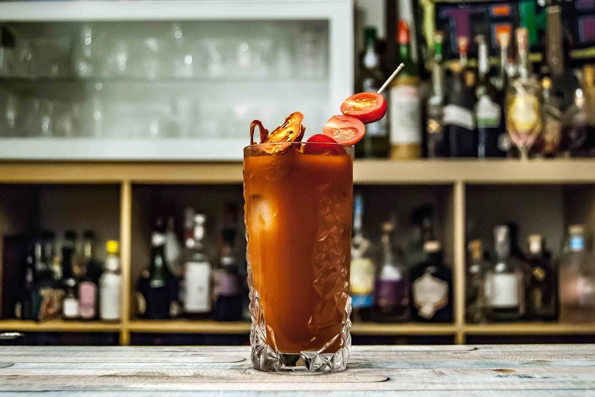 facts-about-paris-bloody-mary