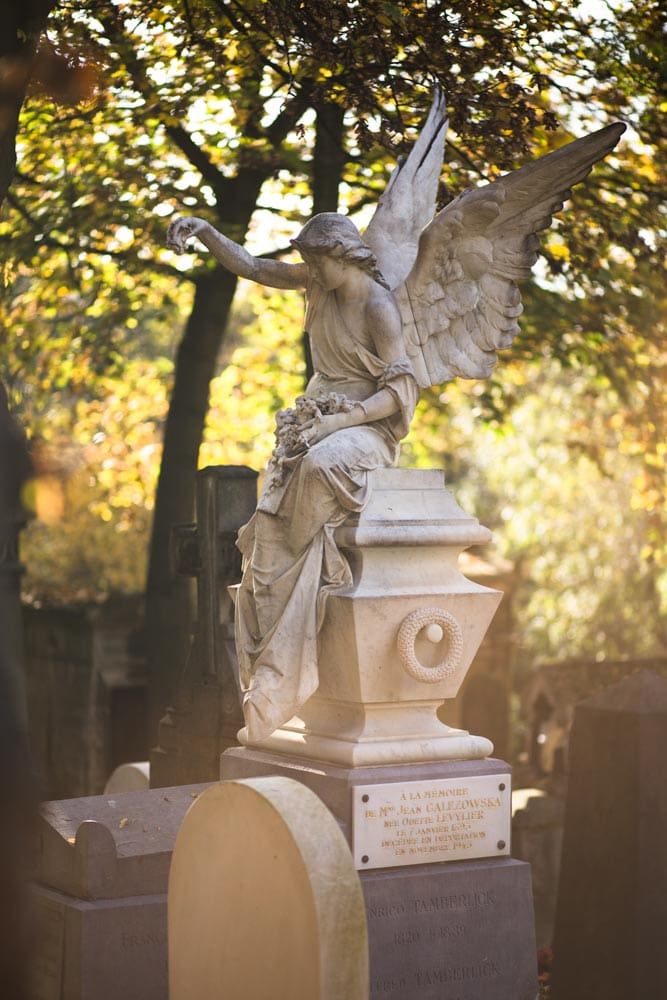 paris-famous-cemetery