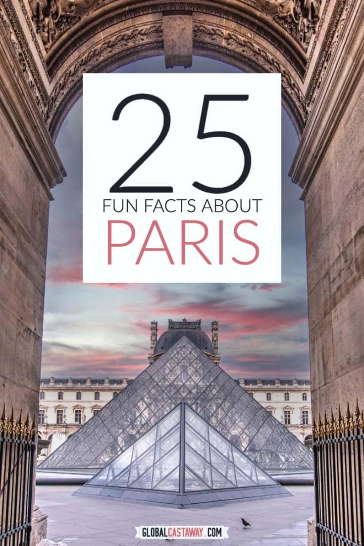 top-25-fun-paris-facts-you-most-likely-didn-t-know