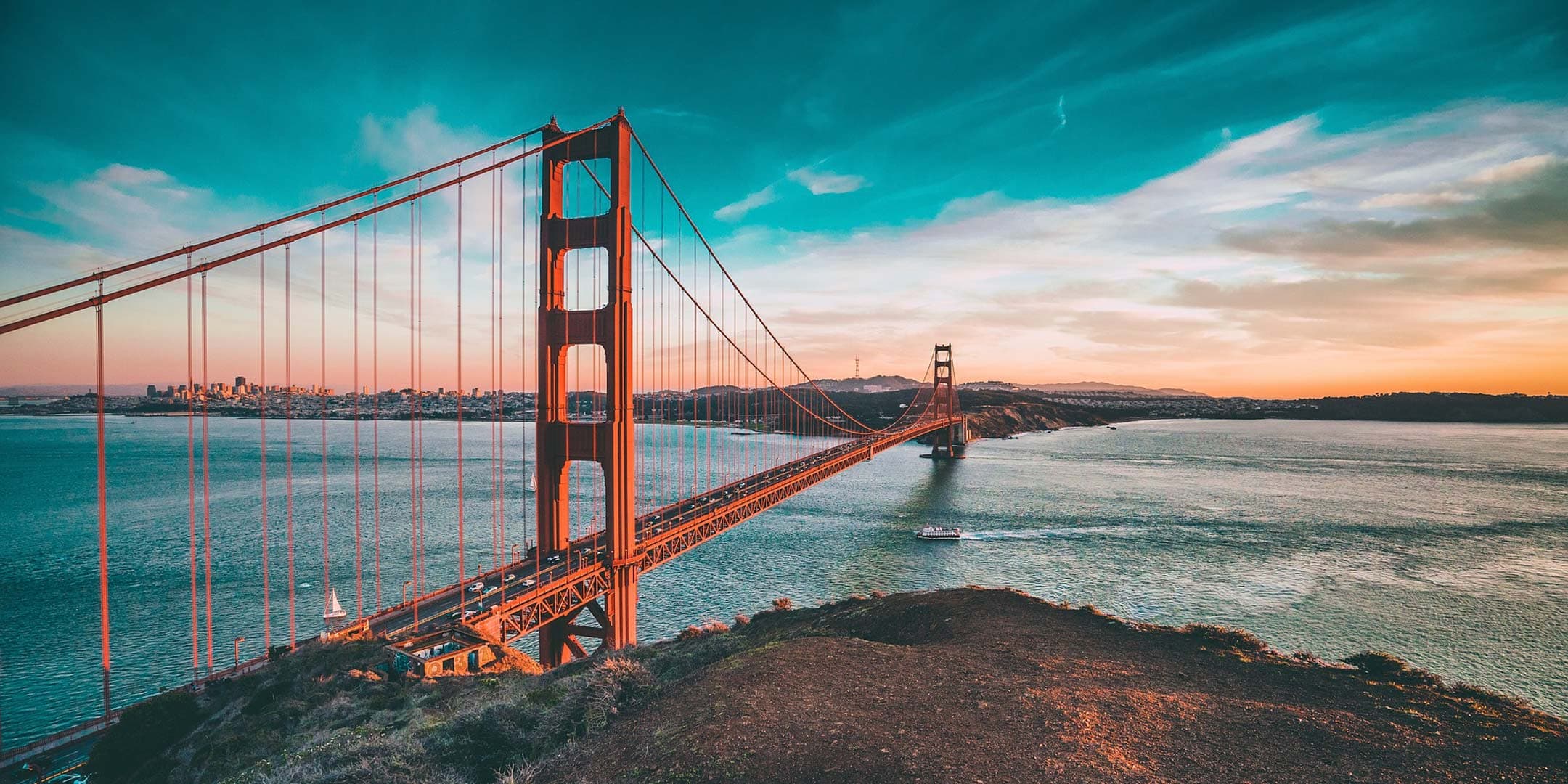 Top 20 Biggest Landmarks In North America 2022 