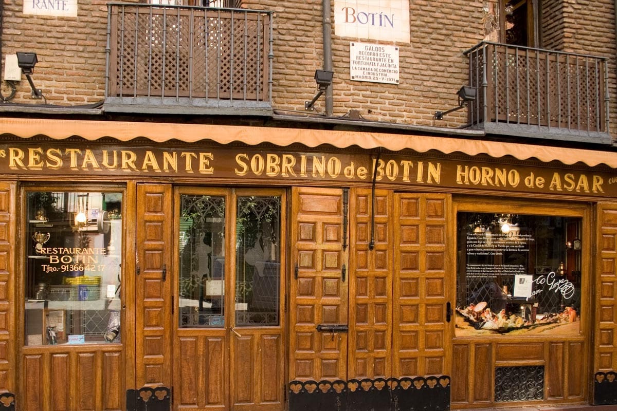 oldest-restaurant-in-the-world